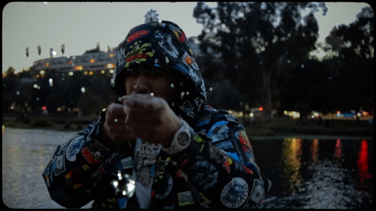 Watch Ralfy The Plug - Waterboy || Dir. @IMNOTEVOL on YouTube Watch Ralfy The Plug - Waterboy || Dir. @IMNOTEVOL on YouTube