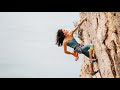 La Sportiva Climbing - Spring Summer 2022