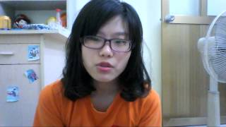 Capture 20140525 1