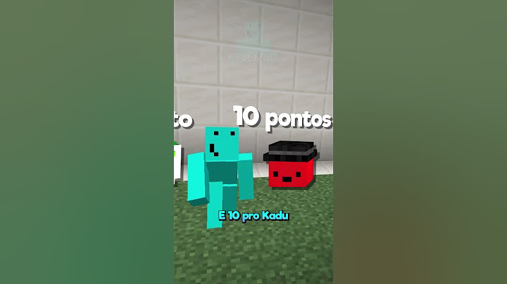 💧Pobre Vs Rico