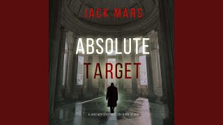Chapter 138 - Absolute Target (A Jake Mercer Political Thriller—Book 7)