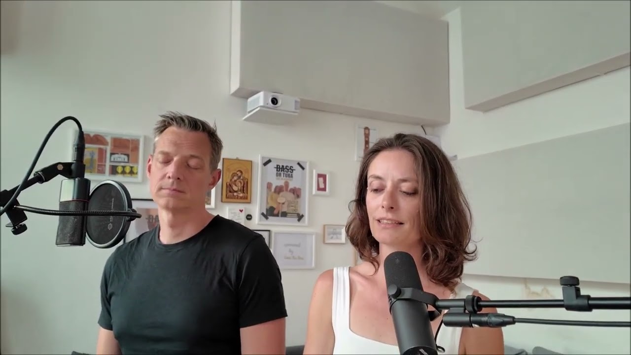 Phönix by Eva Soustal