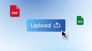 Quotely | SaaS Explainer Video | NexGenMotionStudio