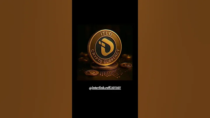 Interlink Network Airdrop | Interlink Network Airdrop full detail | Interlink Labs Airdrop