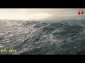 INTERSTELLAR FT MASKED WOLF ASTRONAUT IN THE OCEAN X INTERSTELLAR WAVE SCENE mp3