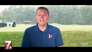 2023 U.S. Senior Open Coverage POP