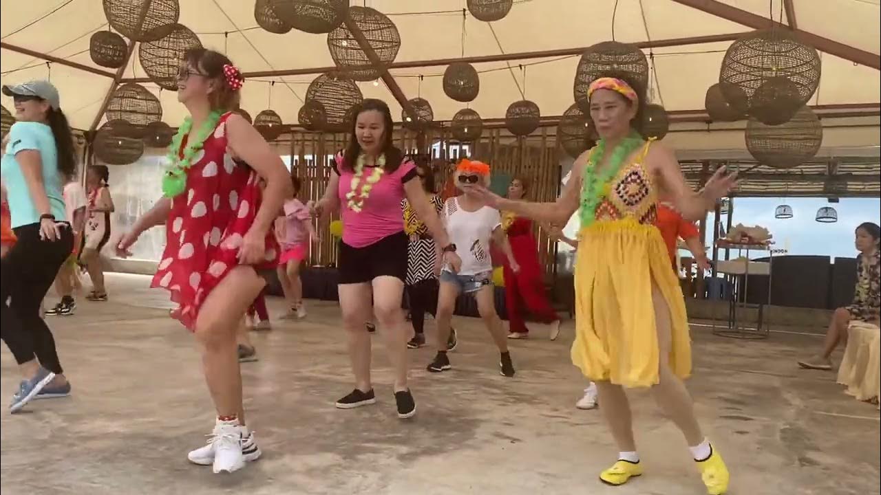 Gives Me Shivers line dance (Brandon Zahorsky) Gives Me Shivers line dance (Brandon Zahorsky)