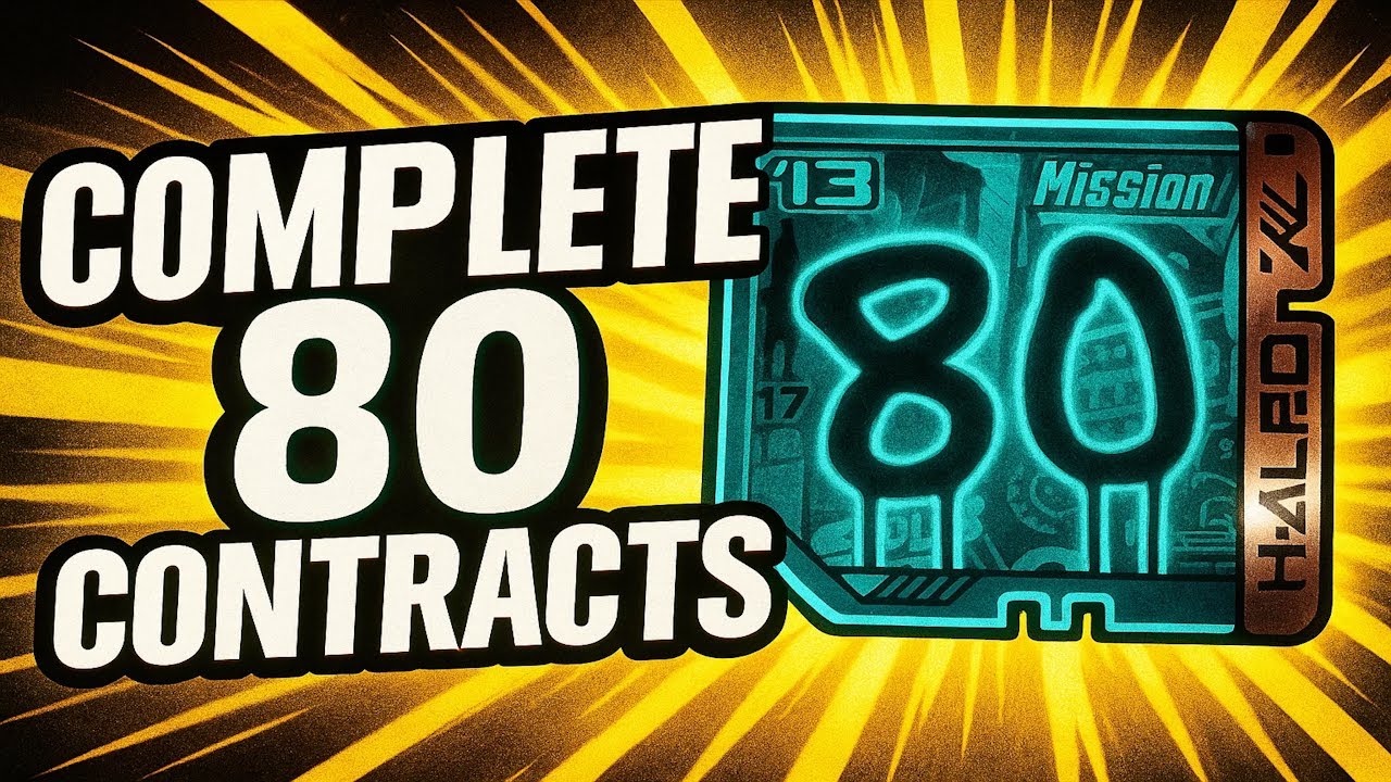 Freelance, but Not For Free Trophy & Achievement Guide | Borderlands 4