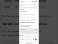 KI unterstützt im Büro