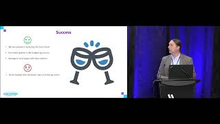 DIUC22: Bottom-Up Budgeting Using DivePort IN