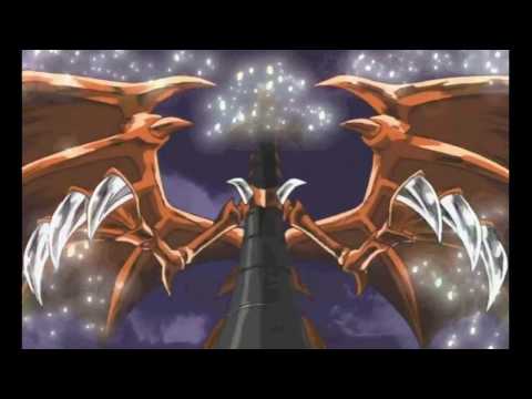 new-divide-(linkin-park)-|-yu-gi-oh!-amv-|