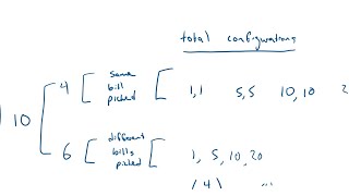2005 AMC 10B: Problem 15