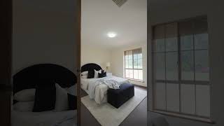 9 Hookes Court, Paralowie SA 5108