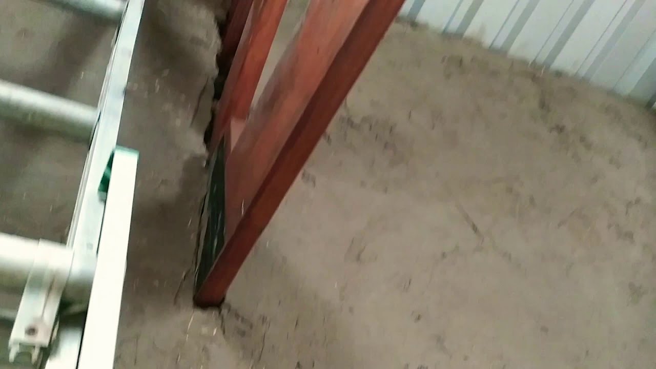 Normal Cob House Maintenance-Cob Barndominium