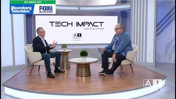 GTT - Networking + Security Services