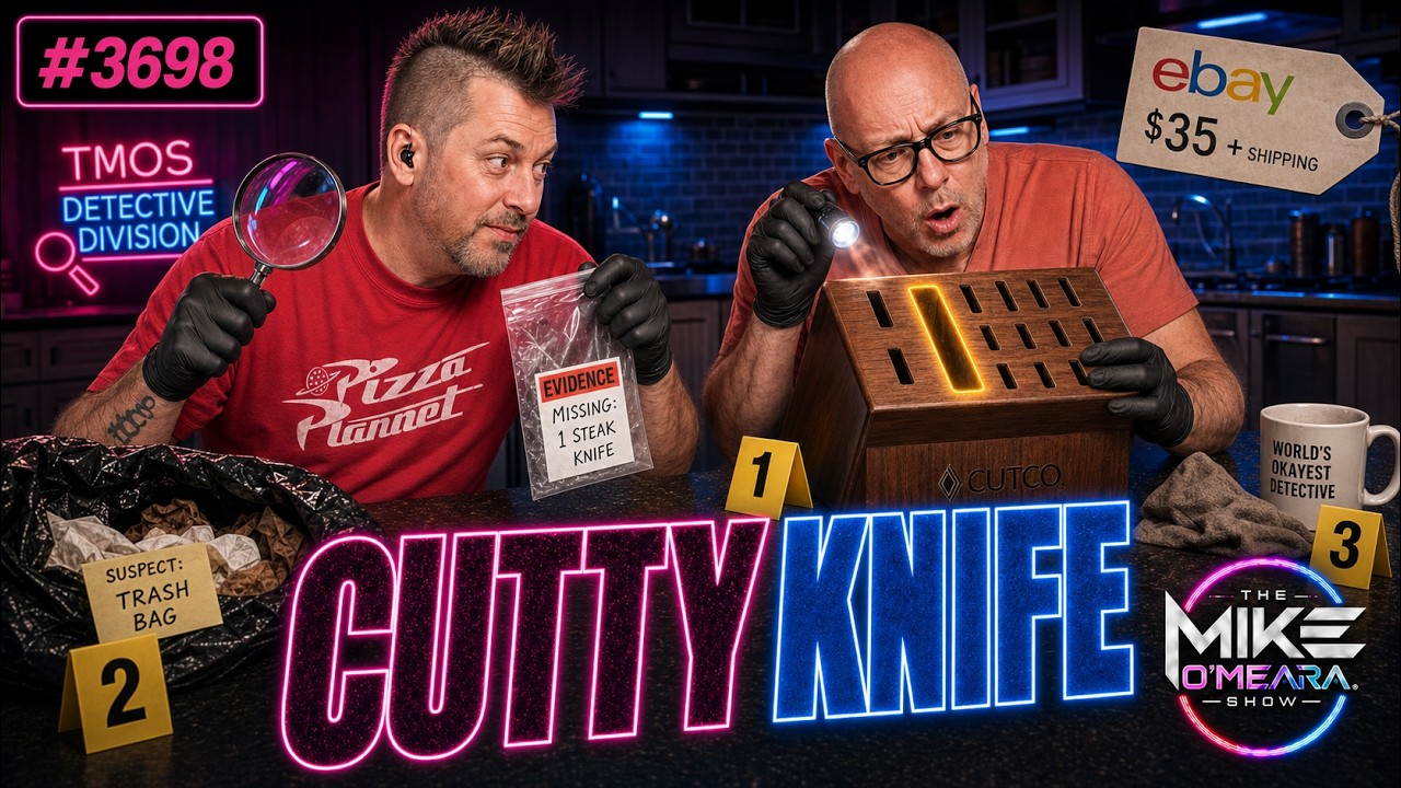 #3698 : Cutty Knife
