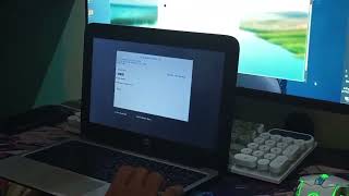 Windows Server 2012