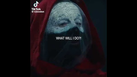 City walls mv leak @trjlovebot (TikTok) #twentyonepilots #tylerjoseph #joshdun