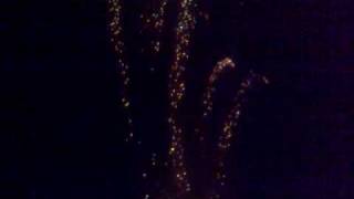 Star mine 2 D1 Glitter