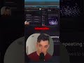 Turn your Mac into a personal AI butler with Hermes + Jarvis! 🤖✨