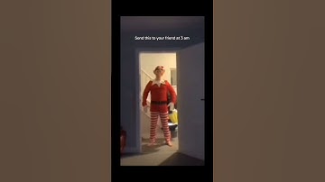 Send this to your Friends and say Nothing #funny #memes #share