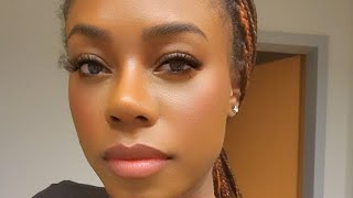 Nah, Yall Definitely Got Me Fkd Up...let Me Clear This Up...respectfully