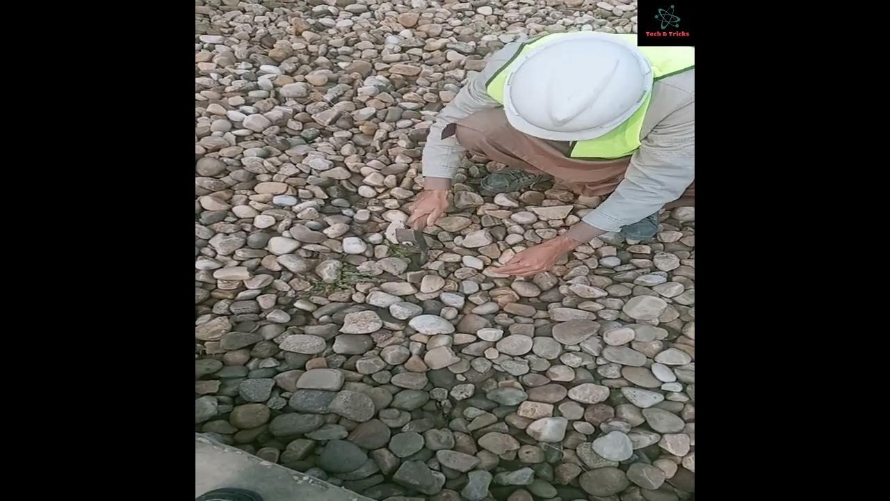 Earth Megger testing earth megger testing procedure How to Test