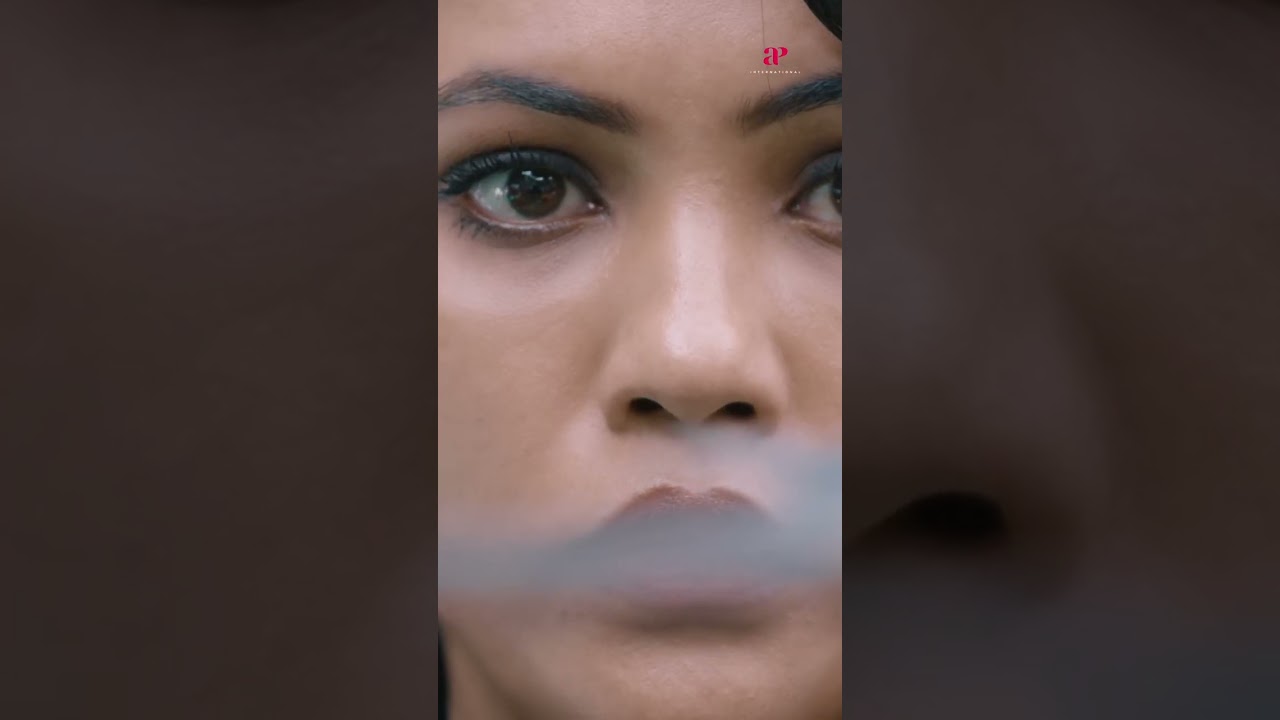 Watch 👆 Eleven Movie Scene! #elevenmovie #naveenchandra #apimalayalammovies #shorts #likes #trending