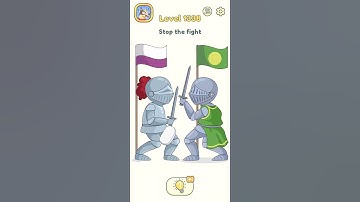 DOP 2 Level 1338 ✔️ #shorts #dop2 #viralvideo