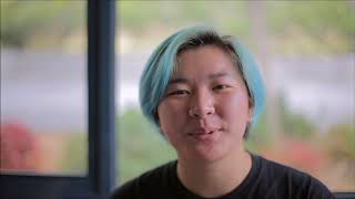 Kingdom Work Through Gwac