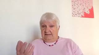 2020 VEKI: Komparo inter du planlingvoj: Esperanto kaj Rumantsch Grischun – Mireille Grosjean