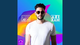 Azizam - Eddie Attar