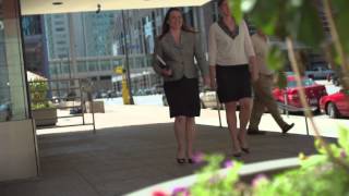 Tips for job seekers: How to research a company before your job interview