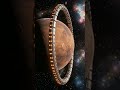 mars project animation (alternate)