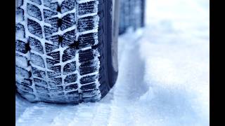 AI-Enhanced Multi-Actuator Control for Vehicle Stability on Low-Friction Roads