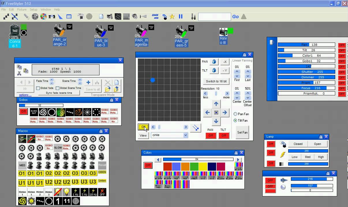 Программы для управления светом dmx. Dmx 512 master software. Программа 512. Madrix dmx. Программа для управления светом по dmx.