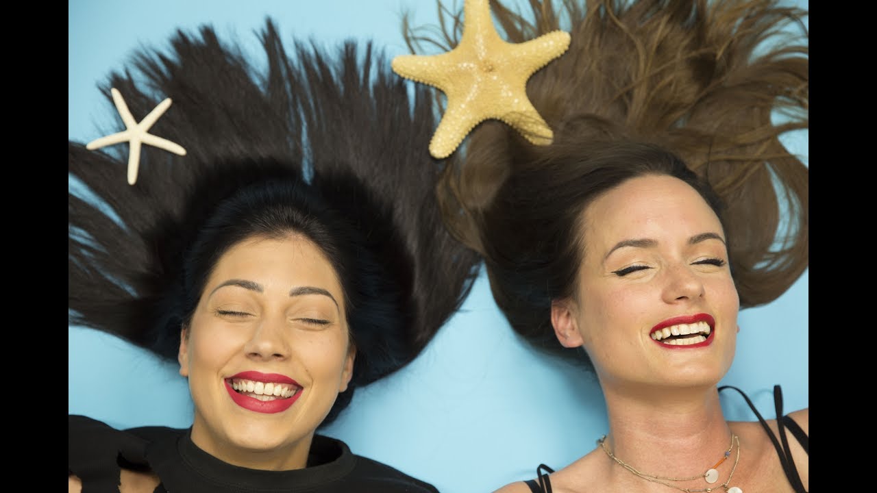 Letnji Beauty TRIKOVI