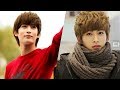 (Block B) Jaehyo Profile and Facts [KPOP]