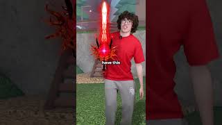 Лучшие УДОЧКИ в Fisch! (ROBLOX)