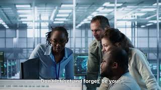 How the Microsoft Entra ID Abuse Happened | Identity Misconfiguration