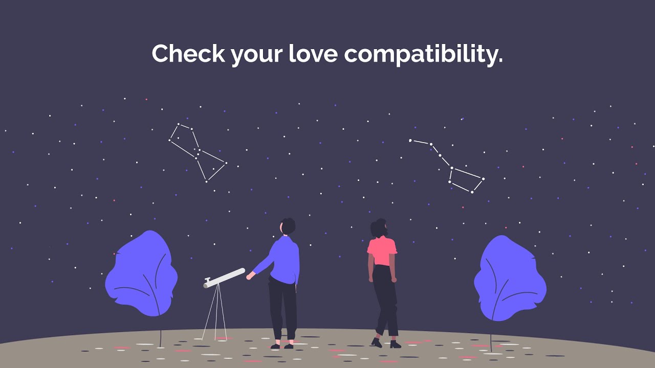 Complementray Sign ZodiaCity - Horoscope | Numerology | Compatibility | Complementary ...