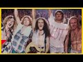 DEF LEPPARD - ADRENALIZE - Album Facts Video