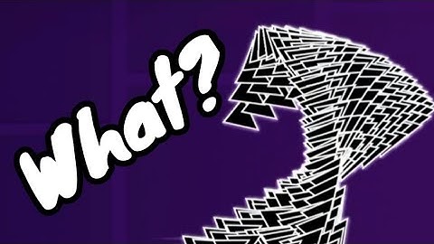 Advanced Follow trigger!? GDPS editor 2.21 lite.