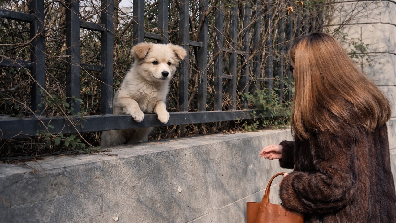 If I Get Out of Here, Can I Go Home With You?