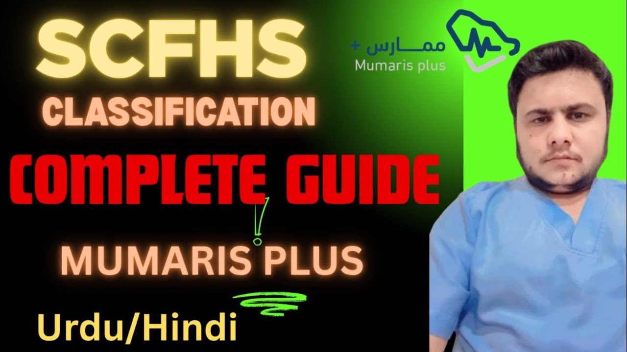 Mumaris Plus Registration: The Complete Guide for 2025