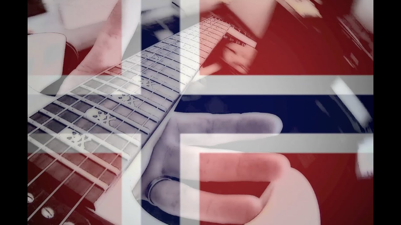 FROG LEAP STUDIOS CHAPMAN ENTRY