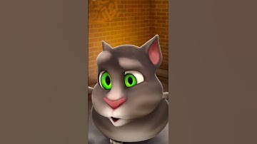 Funny tom  #tom #funny Dop game.Viral game. Crivity game. #viral game # shorts