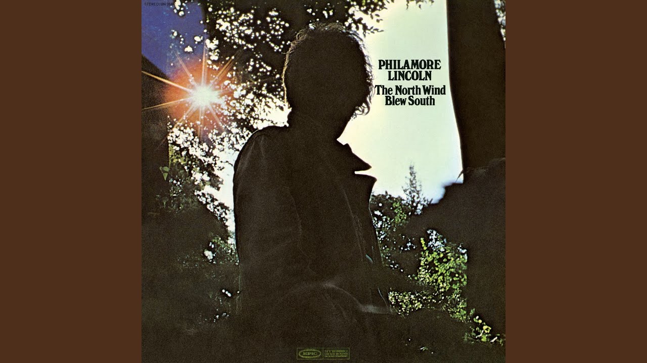 The Plains of Delight