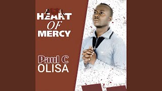 Download Lagu Heart of Mercy