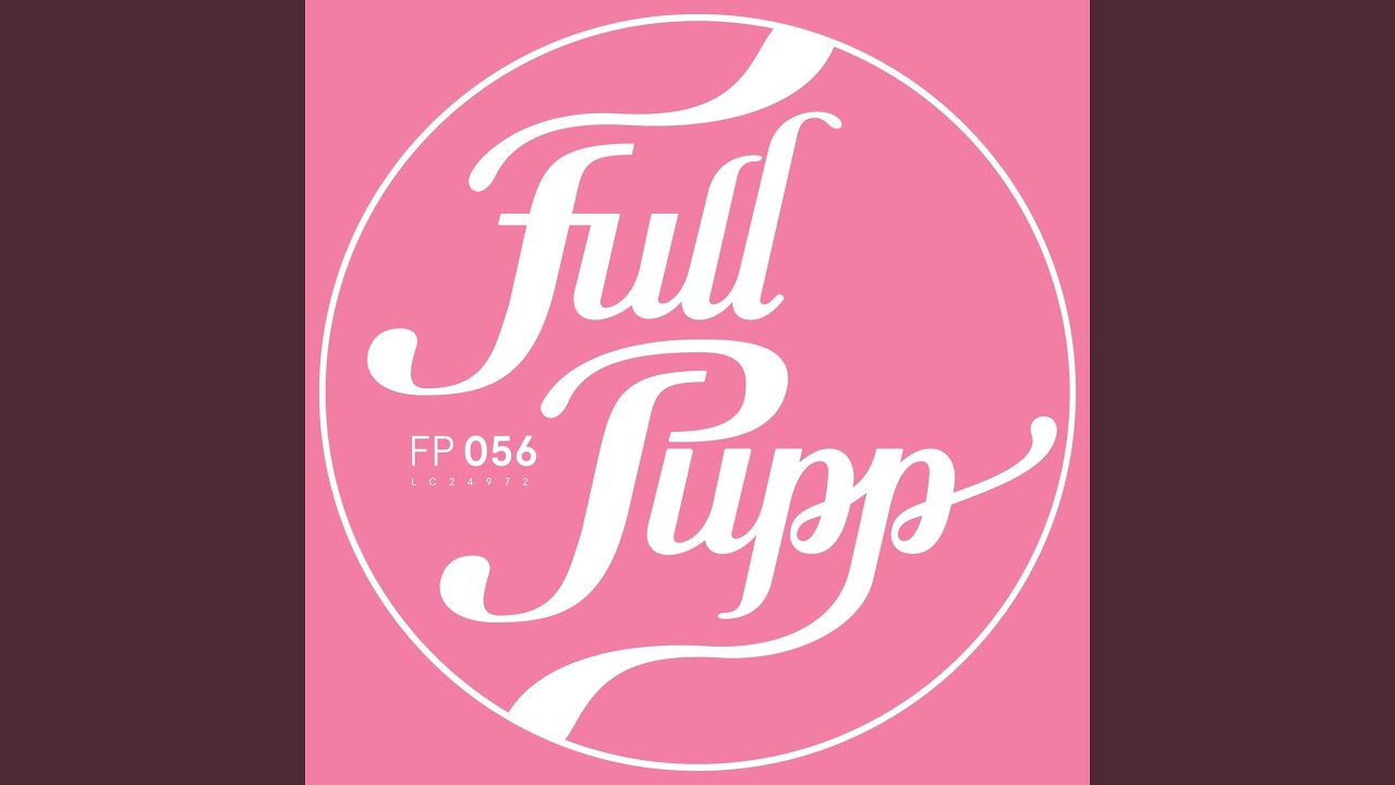 Watch Fluted Oval on YouTube Watch Fluted Oval on YouTube